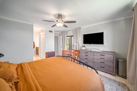 Touwnhouse à vendre à West Palm Beach, Floride: 2 chambres, 113.15 m2 № 2426213 - photo 21
