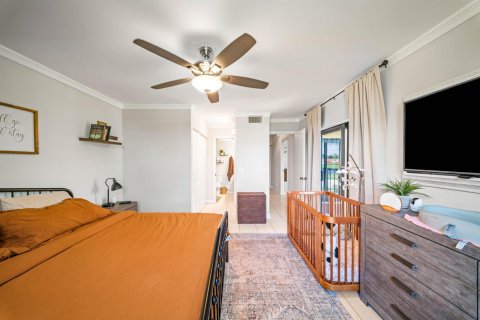 Touwnhouse à vendre à West Palm Beach, Floride: 2 chambres, 113.15 m2 № 2426213 - photo 20