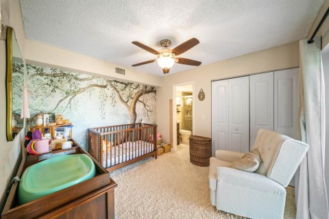 Touwnhouse à vendre à West Palm Beach, Floride: 2 chambres, 113.15 m2 № 2426213 - photo 25