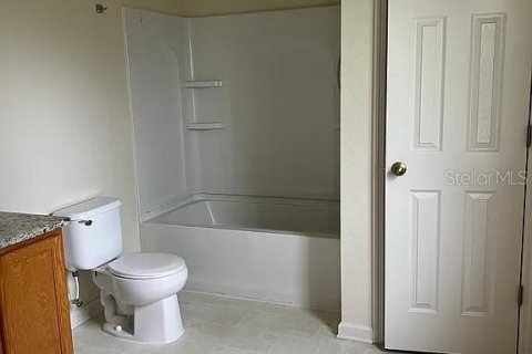 Villa ou maison à vendre à Palm Coast, Floride: 5 chambres, 314.38 m2 № 2285704 - photo 9