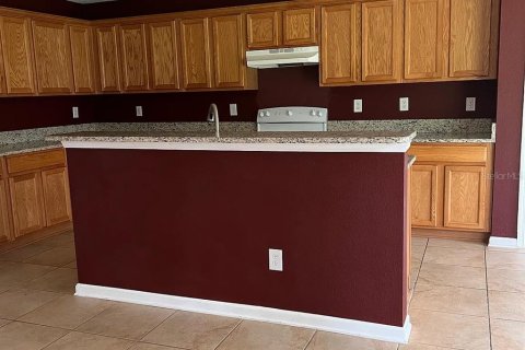 Villa ou maison à vendre à Palm Coast, Floride: 5 chambres, 314.38 m2 № 2285704 - photo 3