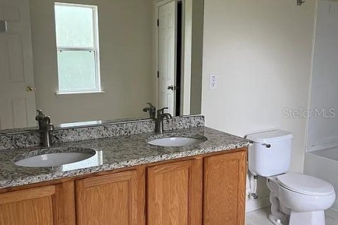 Villa ou maison à vendre à Palm Coast, Floride: 5 chambres, 314.38 m2 № 2285704 - photo 8