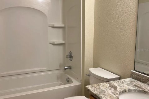 Villa ou maison à vendre à Palm Coast, Floride: 5 chambres, 314.38 m2 № 2285704 - photo 11