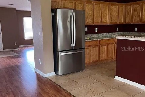 Villa ou maison à vendre à Palm Coast, Floride: 5 chambres, 314.38 m2 № 2285704 - photo 2