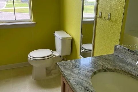 Villa ou maison à vendre à Palm Coast, Floride: 5 chambres, 314.38 m2 № 2285704 - photo 7