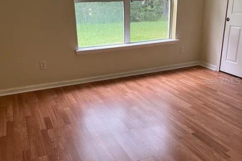 Villa ou maison à vendre à Palm Coast, Floride: 5 chambres, 314.38 m2 № 2285704 - photo 18