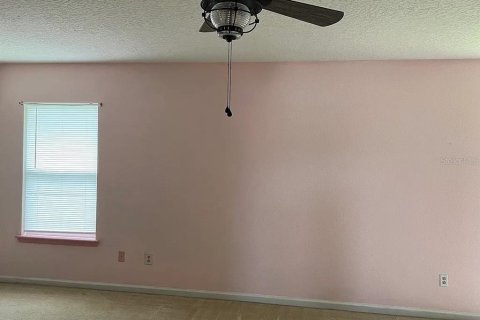Villa ou maison à vendre à Palm Coast, Floride: 5 chambres, 314.38 m2 № 2285704 - photo 17