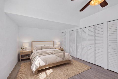 Villa ou maison à louer à Deerfield Beach, Floride: 4 chambres, 148.64 m2 № 2411962 - photo 19