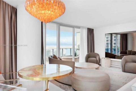 Condominio en venta en Miami, Florida, 2 dormitorios, 142.98 m2 № 1978396 - foto 7