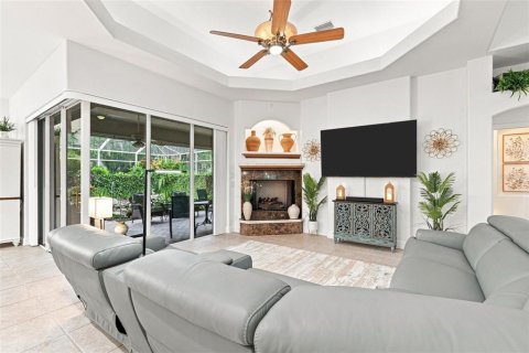 House in Arcadia, Florida 3 bedrooms, 206.99 sq.m. № 2341563 - photo 19