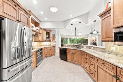 House in Arcadia, Florida 3 bedrooms, 206.99 sq.m. № 2341563 - photo 16