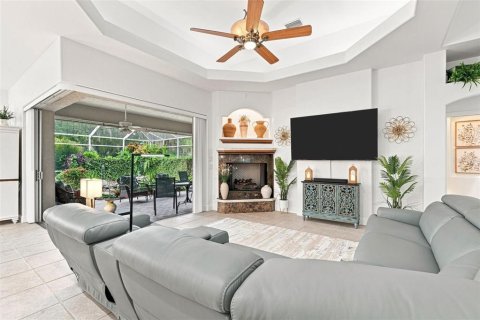 House in Arcadia, Florida 3 bedrooms, 206.99 sq.m. № 2341563 - photo 20