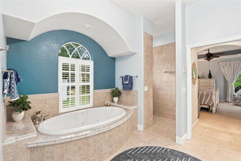 House in Arcadia, Florida 3 bedrooms, 206.99 sq.m. № 2341563 - photo 30