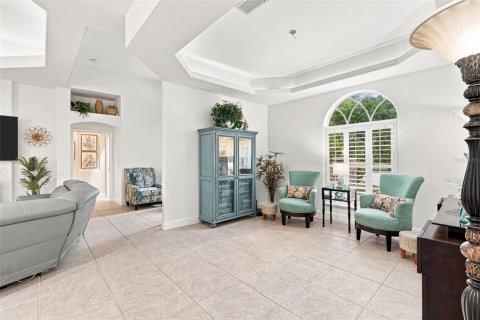 House in Arcadia, Florida 3 bedrooms, 206.99 sq.m. № 2341563 - photo 7