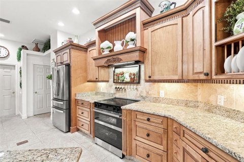 House in Arcadia, Florida 3 bedrooms, 206.99 sq.m. № 2341563 - photo 15