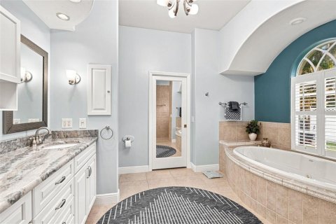 House in Arcadia, Florida 3 bedrooms, 206.99 sq.m. № 2341563 - photo 27