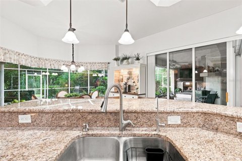 House in Arcadia, Florida 3 bedrooms, 206.99 sq.m. № 2341563 - photo 18