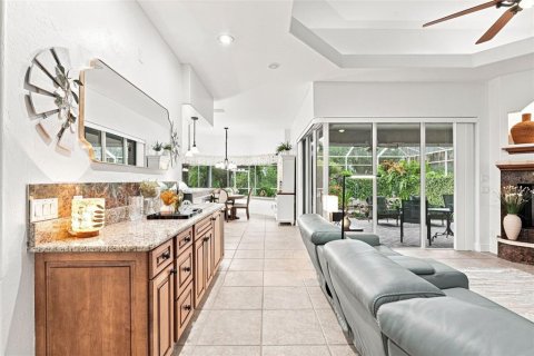 House in Arcadia, Florida 3 bedrooms, 206.99 sq.m. № 2341563 - photo 9
