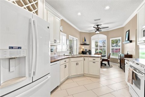 Villa ou maison à vendre à Sarasota, Floride: 2 chambres, 156.91 m2 № 2349598 - photo 9