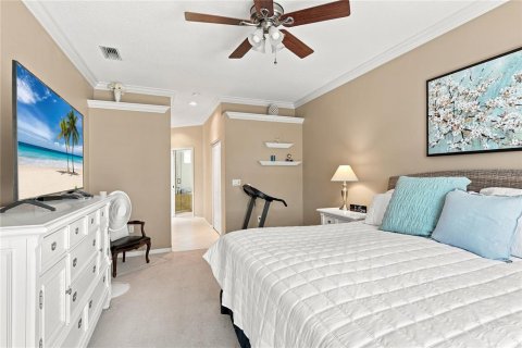 Villa ou maison à vendre à Sarasota, Floride: 2 chambres, 156.91 m2 № 2349598 - photo 18