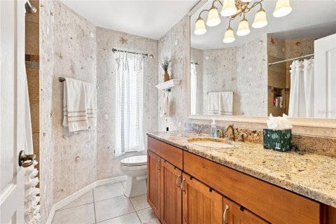 Villa ou maison à vendre à Sarasota, Floride: 2 chambres, 156.91 m2 № 2349598 - photo 26