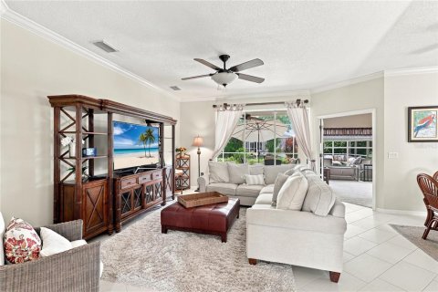 Villa ou maison à vendre à Sarasota, Floride: 2 chambres, 156.91 m2 № 2349598 - photo 7