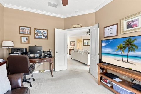 Villa ou maison à vendre à Sarasota, Floride: 2 chambres, 156.91 m2 № 2349598 - photo 23