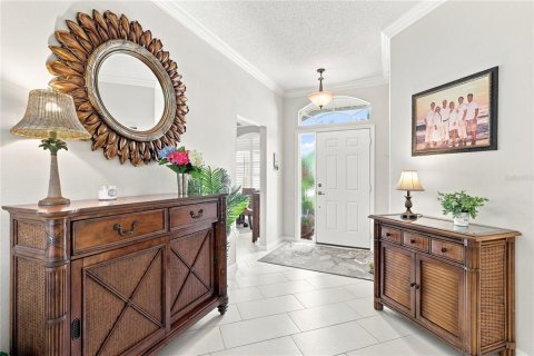 Villa ou maison à vendre à Sarasota, Floride: 2 chambres, 156.91 m2 № 2349598 - photo 4