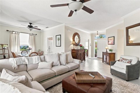Villa ou maison à vendre à Sarasota, Floride: 2 chambres, 156.91 m2 № 2349598 - photo 5