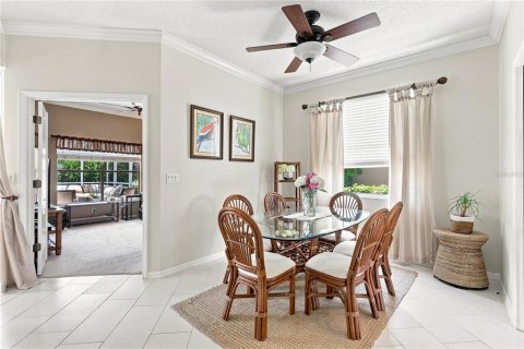 Villa ou maison à vendre à Sarasota, Floride: 2 chambres, 156.91 m2 № 2349598 - photo 15
