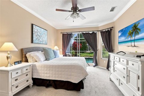 Villa ou maison à vendre à Sarasota, Floride: 2 chambres, 156.91 m2 № 2349598 - photo 17