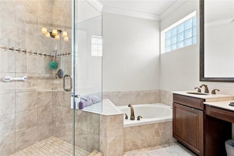 Villa ou maison à vendre à Sarasota, Floride: 2 chambres, 156.91 m2 № 2349598 - photo 20