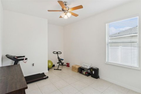Villa ou maison à vendre à Poinciana, Floride: 4 chambres, 174.1 m2 № 2408772 - photo 18