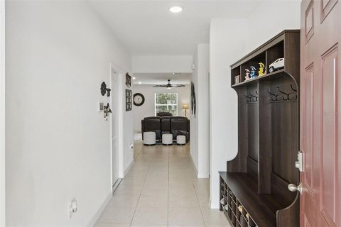 Villa ou maison à vendre à Poinciana, Floride: 4 chambres, 174.1 m2 № 2408772 - photo 3