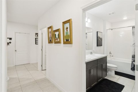 Villa ou maison à vendre à Poinciana, Floride: 4 chambres, 174.1 m2 № 2408772 - photo 15