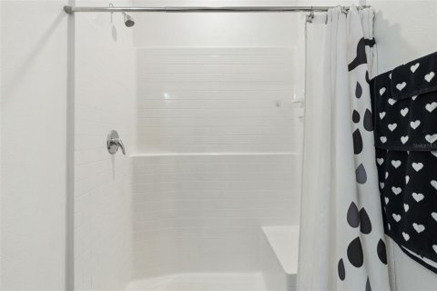 Villa ou maison à vendre à Poinciana, Floride: 4 chambres, 174.1 m2 № 2408772 - photo 12