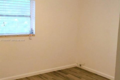 Copropriété à vendre à North Miami, Floride: 1 chambre, 57.23 m2 № 1987660 - photo 9