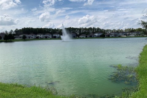 House in Land O' Lakes, Florida 5 bedrooms, 242.94 sq.m. № 2428886 - photo 13