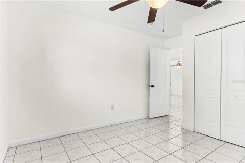 Villa ou maison à vendre à Fort Myers, Floride: 3 chambres, 135.27 m2 № 2207108 - photo 18
