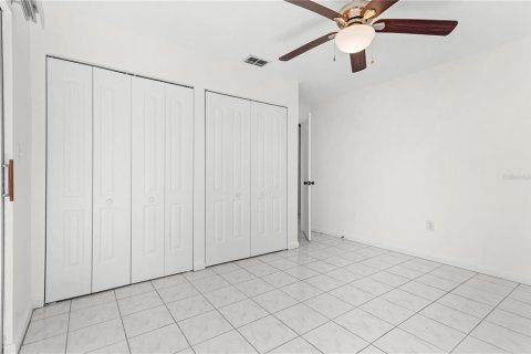 Villa ou maison à vendre à Fort Myers, Floride: 3 chambres, 135.27 m2 № 2207108 - photo 21