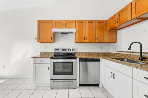 Villa ou maison à vendre à Fort Myers, Floride: 3 chambres, 135.27 m2 № 2207108 - photo 8