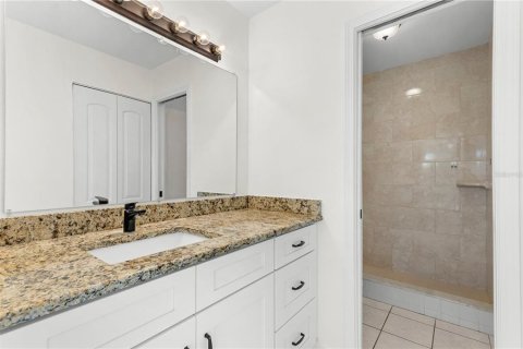 Villa ou maison à vendre à Fort Myers, Floride: 3 chambres, 135.27 m2 № 2207108 - photo 16