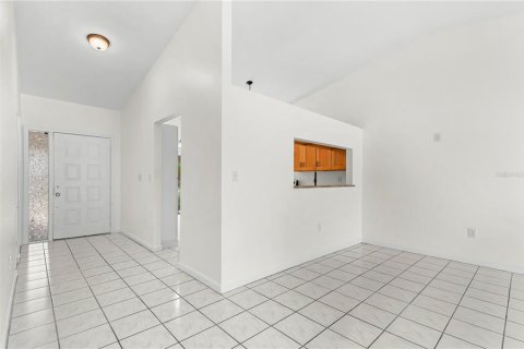 Villa ou maison à vendre à Fort Myers, Floride: 3 chambres, 135.27 m2 № 2207108 - photo 10
