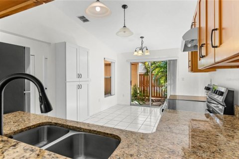 Villa ou maison à vendre à Fort Myers, Floride: 3 chambres, 135.27 m2 № 2207108 - photo 9