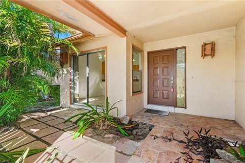 Villa ou maison à vendre à Fort Myers, Floride: 3 chambres, 135.27 m2 № 2207108 - photo 2
