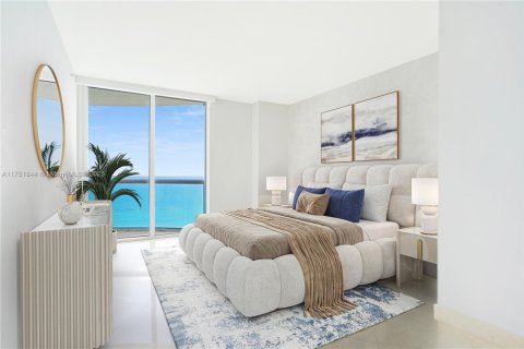 Condominio en venta en Miami Beach, Florida, 2 dormitorios, 129.32 m2 № 1748769 - foto 4