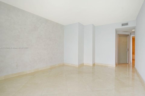 Condominio en venta en Miami Beach, Florida, 2 dormitorios, 129.32 m2 № 1748769 - foto 14