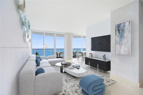 Condominio en venta en Miami Beach, Florida, 2 dormitorios, 129.32 m2 № 1748769 - foto 1