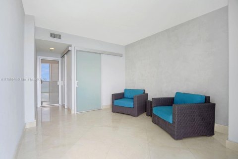 Condominio en venta en Miami Beach, Florida, 2 dormitorios, 129.32 m2 № 1748769 - foto 18
