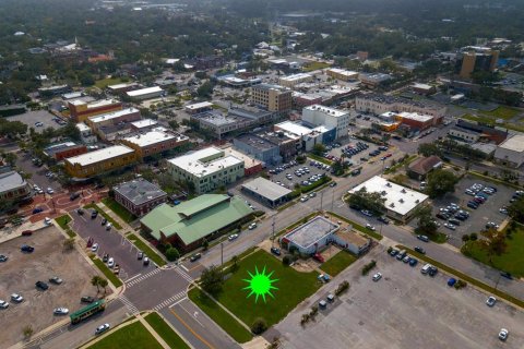 Land in Sanford, Florida № 1884985 - photo 8